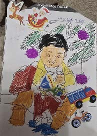 CADOUL 579_NICOLAS_grupa mijlocie_4 aniAni_baiat_26_3-4 ani