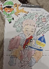 CADOUL 582_ALEXANDRU_Grupa mare_5 aniAni_baiat_33_5-6 ani