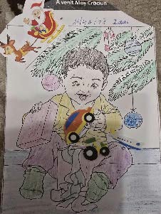 CADOUL 580_CEZAR MIHAITA_grupa mica _2 aniAni_baiat_24_1-2 ani