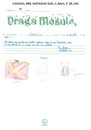 CADOUL 896_NATASHA SUE_II_8Ani_F_35_140