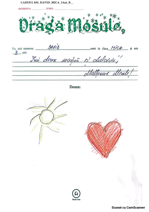 CADOUL 850_DAVID_MICA_3Ani_B__