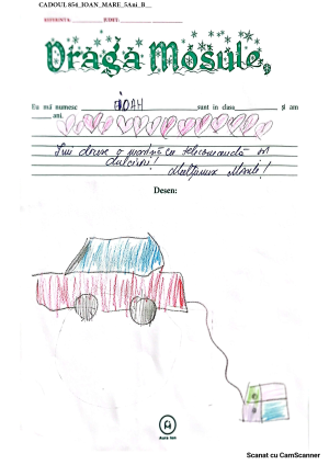 CADOUL 854_IOAN_MARE_5Ani_B__