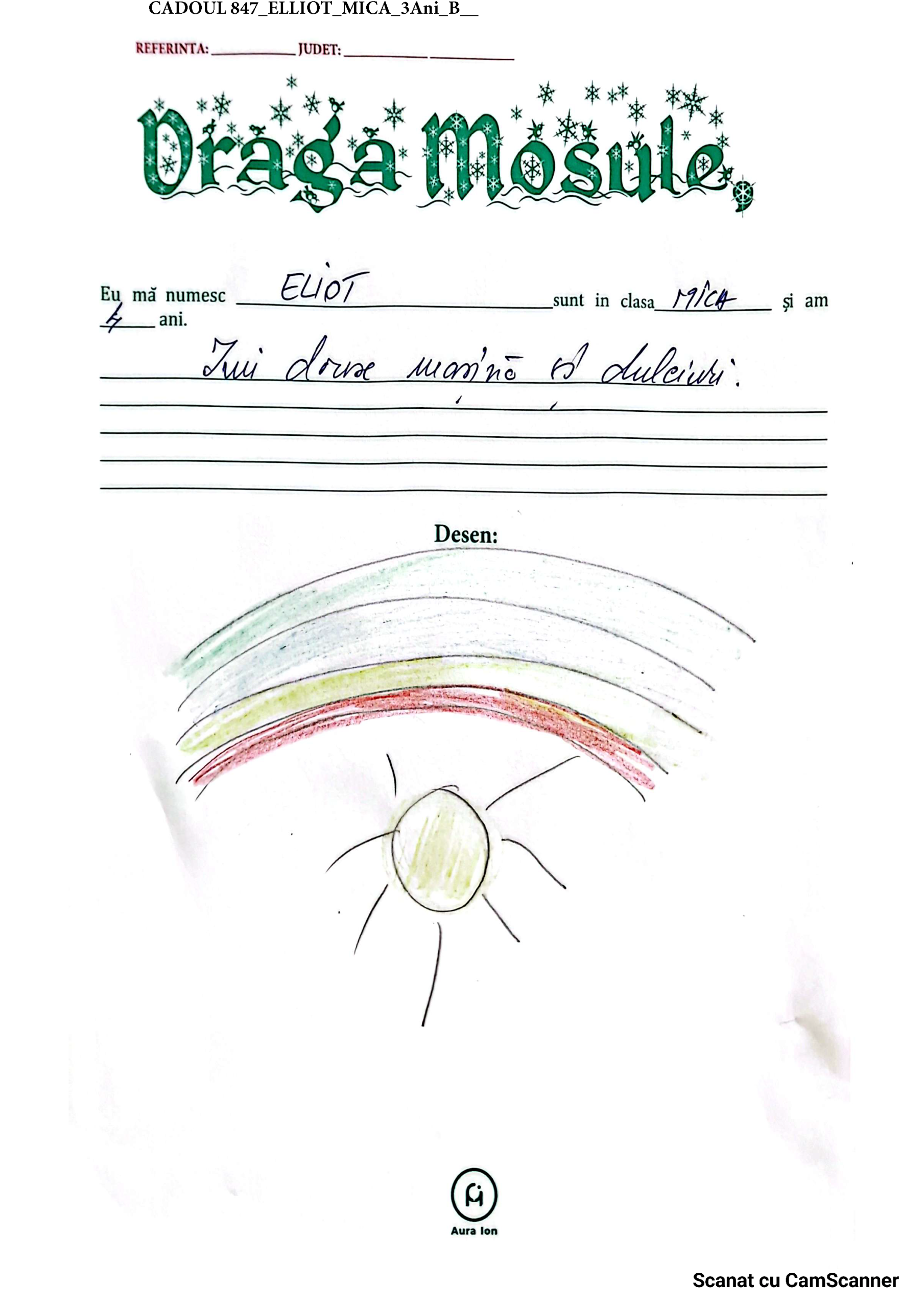 CADOUL 847_ELLIOT_MICA_3Ani_B__