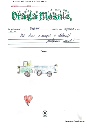 CADOUL 855_FABIAN_MIJLOCIE_4Ani_B__