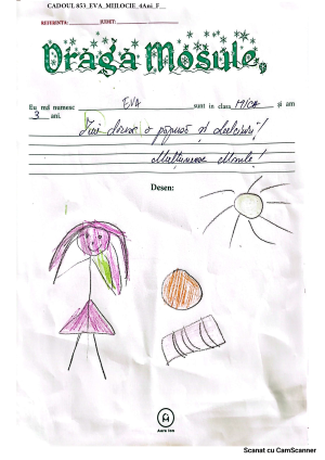 CADOUL 853_EVA_MIJLOCIE_4Ani_F__