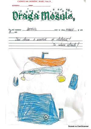 CADOUL 849_DOMINIC_MARE_5Ani_B__