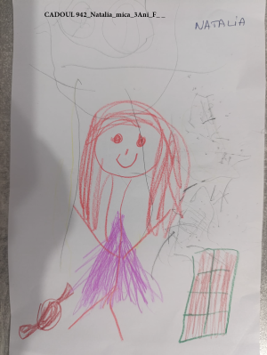 CADOUL 942_Natalia_mica_3Ani_F_ _ 