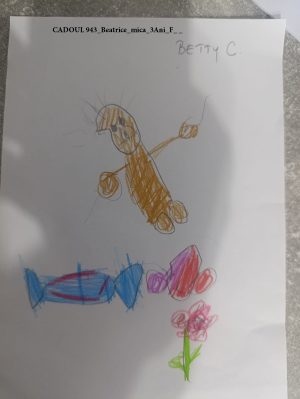 CADOUL 943_Beatrice_mica_3Ani_F_ _ 