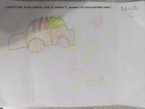 CADOUL 944_David_mijlocie_4Ani_B_masura 27_masura  116 (orice este bine venit )