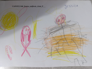CADOUL 946_Jessica_mijlocie_4Ani_F_ _ 