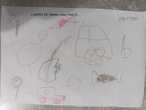 CADOUL 947_Matteo_mica_3Ani_B_ _ 