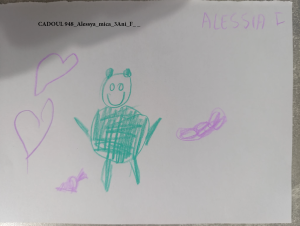 CADOUL 948_Alessya_mica_3Ani_F_ _ 