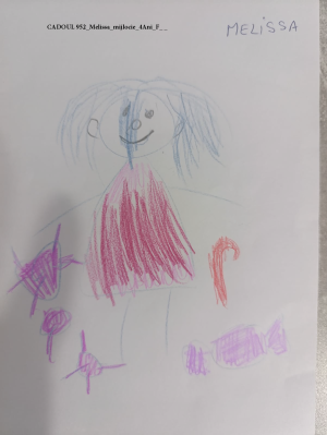 CADOUL 952_Melissa_mijlocie_4Ani_F_ _ 
