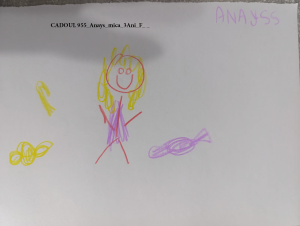 CADOUL 955_Anays_mica_3Ani_F_ _ 