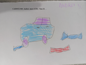 CADOUL 960_Andrei_mare (CES)_7Ani_B_ _ 