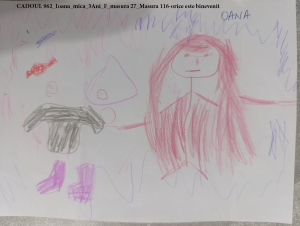 CADOUL 962_Ioana_mica_3Ani_F_masura 27_Masura 116-orice este binevenit