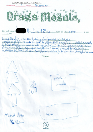 CADOUL 910_ELENA_V_11Ani_F__