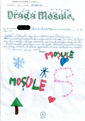 CADOUL 911_IOANA_V_11Ani_F__