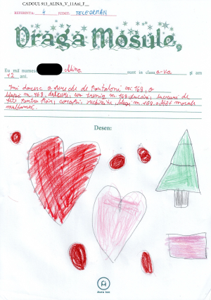 CADOUL 913_ALINA_V_11Ani_F__