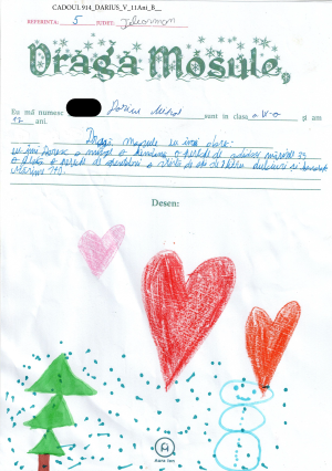 CADOUL 914_DARIUS_V_11Ani_B__