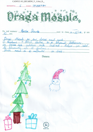 CADOUL 915_RICARDO_V_11Ani_B__