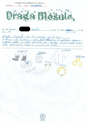 CADOUL 916_AURELIA_VI_12Ani_F__