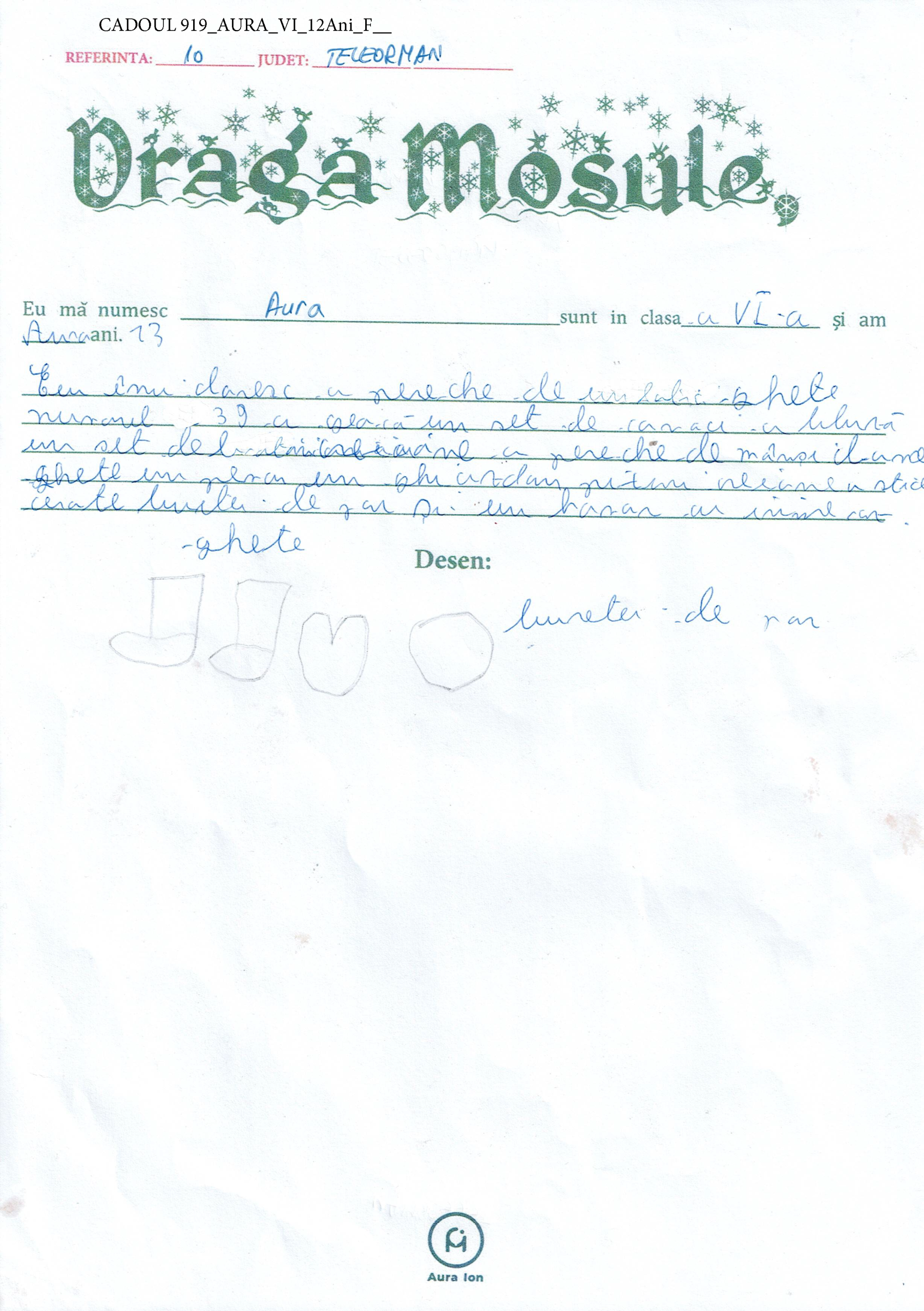 CADOUL 919_AURA_VI_12Ani_F__