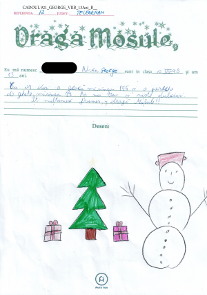 CADOUL 921_GEORGE_VIIB_13Ani_B__