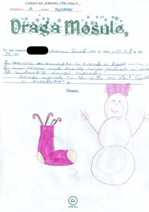 CADOUL 923_ADRIANA_VIIB_14Ani_F__