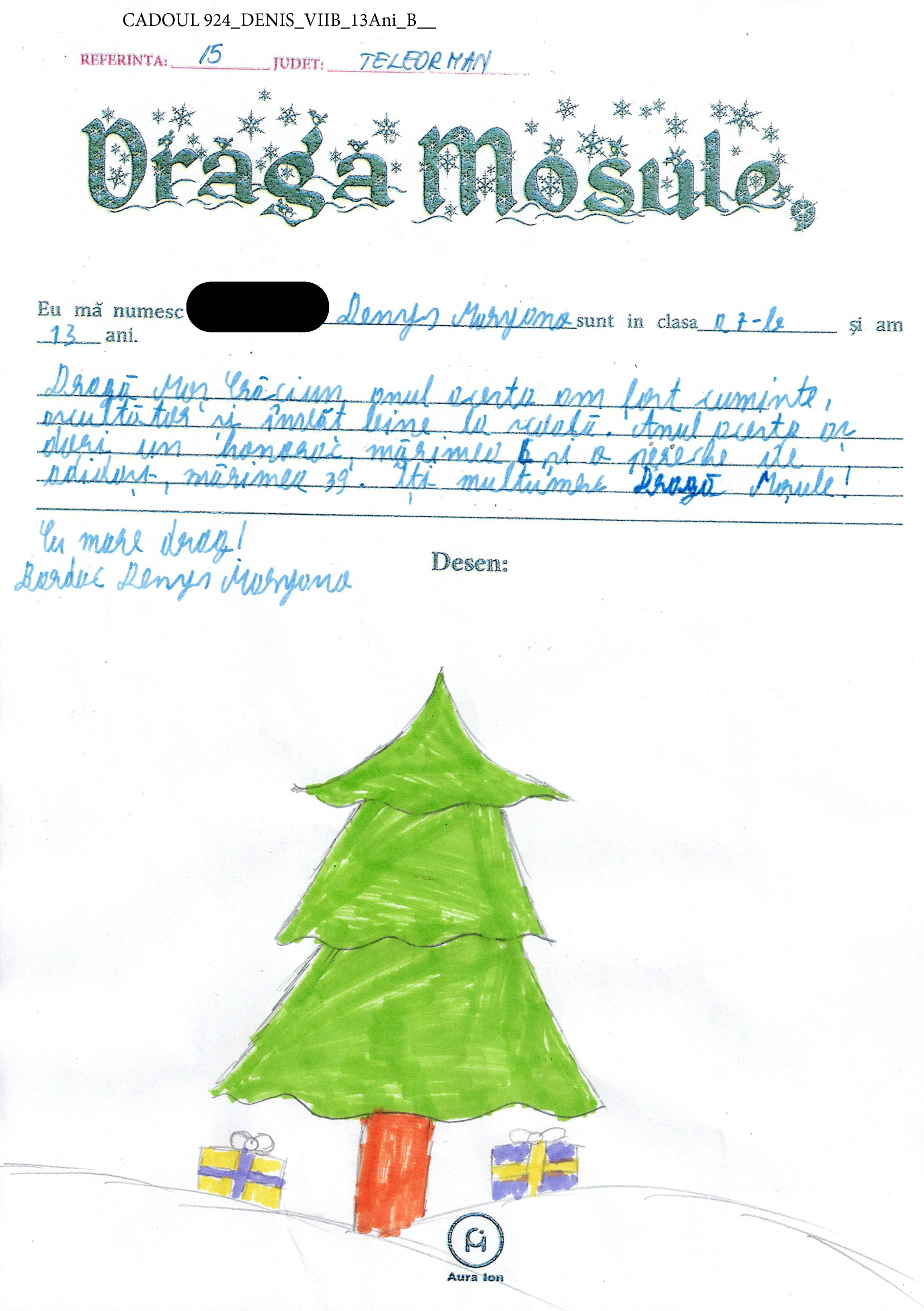 CADOUL 924_DENIS_VIIB_13Ani_B__