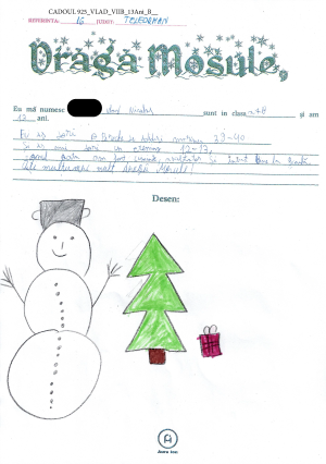 CADOUL 925_VLAD_VIIB_13Ani_B__