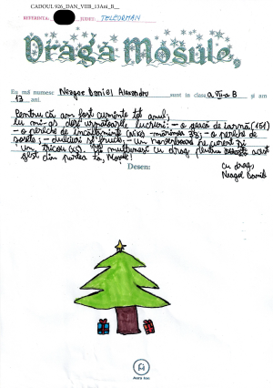 CADOUL 926_DAN_VIIB_13Ani_B__