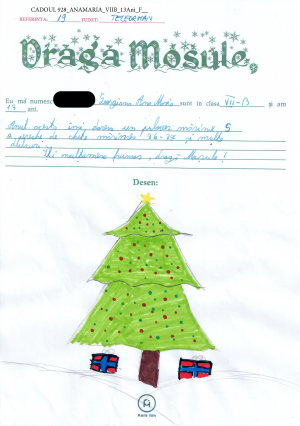 CADOUL 928_ANAMARIA_VIIB_13Ani_F__