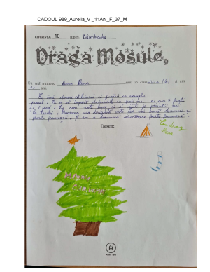 CADOUL 989_Aurelia_V _11Ani_F_37_M