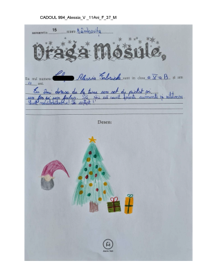 CADOUL 994_Alessia_V _11Ani_F_37_M