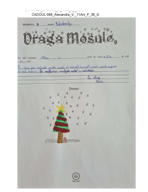 CADOUL 992_Rebeca_V _11Ani_F_36_S