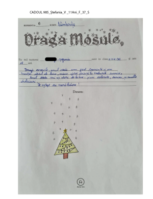 CADOUL 985_Ștefania_V _11Ani_F_37_S