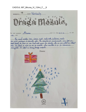 CADOUL 997_Miruna_VI_12Ani_F_ _S