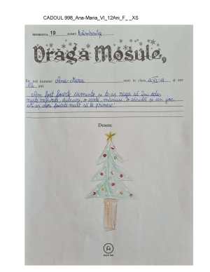 CADOUL 998_Ana-Maria_VI_12Ani_F_ _XS