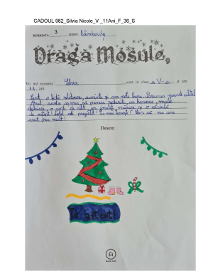 CADOUL 982_Silvia Nicole_V _11Ani_F_36_S