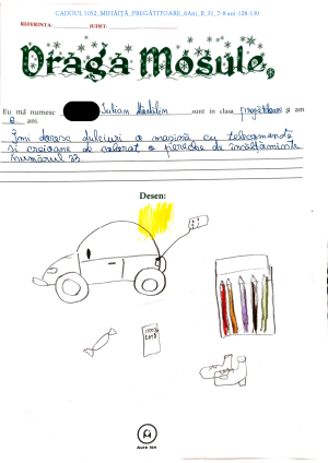 CADOUL 1052_MIHĂIȚĂ_PREGĂTITOARE_6Ani_B_31_7-8 ani-128-130