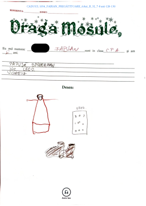 CADOUL 1054_FABIAN_PREGĂTITOARE_6Ani_B_32_7-8 ani-128-130