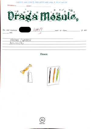 CADOUL 1055_IONUȚ_PREGĂTITOARE_6Ani_B_30_6-7 ani 116