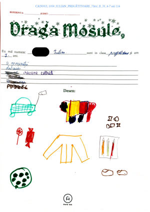 CADOUL 1059_IULIAN_PREGĂTITOARE_7Ani_B_35_6-7 ani 116