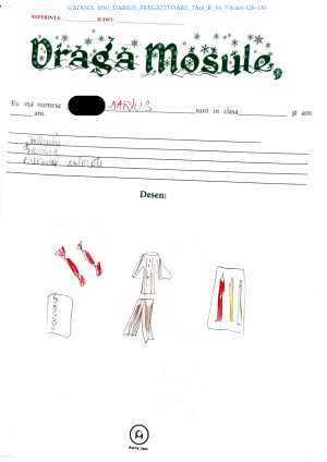 CADOUL 1060_DARIUS_PREGĂTITOARE_7Ani_B_34_7-8 ani-128-130