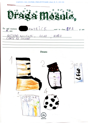 CADOUL 1061_PATRIK_PREGĂTITOARE_6Ani_B_31_122-124