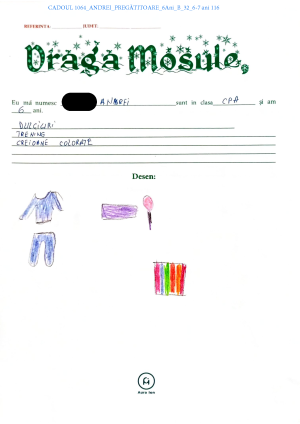 CADOUL 1064_ANDREI_PREGĂTITOARE_6Ani_B_32_6-7 ani 116