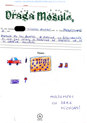 CADOUL 1068_NICOLAS_PREGĂTITOARE_6Ani_B_31_6-7 ani 116