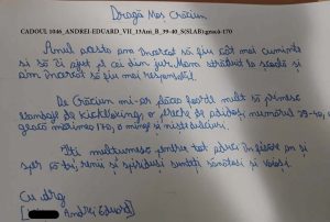 CADOUL 1046_ANDREI-EDUARD_VII_13Ani_B_39-40_S(SLAB);geacă-170