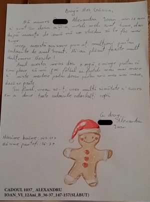 CADOUL 1037_ ALEXANDRU IOAN_VI_12Ani_B_36-37_147-157(SLĂBUT)
